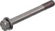 9011914061 Toyota / Lexus / Daihatsu Болт крепления рычага