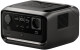 Зарядная станция EcoFlow River 3 Max Plus Wireless 600 W 858Wh