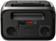 Зарядная станция EcoFlow River 3 Max Plus Wireless 600 W 858Wh