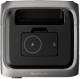 Зарядная станция EcoFlow River 3 Max Plus Wireless 600 W 858Wh