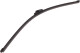 Щетки стеклоочистителя Denso DF302