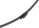 Щетки стеклоочистителя Denso DF302