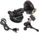 Держатель для телефона Color Way Smart Car Mount CW-CHAW039Q-BK