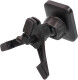 Тримач для телефона Color Way Magnetic Car Mount CW-CHM16-GR