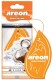 Ароматизатор Areon Mon Coconut