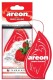 Ароматизатор Areon Mon Strawberry