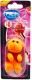 Ароматизатор Fresh Way Toys Orchid