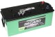 Акумулятор DECARO 6 CT-190-R Master 61904
