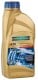 Ravenol ATF CVT KFE Fluid трансмиссионное масло