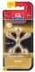 Ароматизатор Dr. Marcus Lucky Top Gold