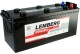 Аккумулятор Lemberg 6 CT-150-L LB150-3
