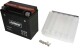Аккумулятор 4RIDE 6 CT-18,9-R YTX20L-BS