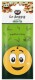 Ароматизатор K2 Be Happy Green Tea