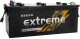 Акумулятор Extreme 6 CT-192-L 6CT192A3EXTREME
