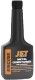 Xado JET 100 Metal Conditioner with revitalizant Engine присадка