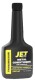 Xado JET 100 Metal Conditioner with revitalizant Transmission присадка