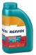 Repsol Elite Evolution Power 1 5W-30 (1 л) моторна олива