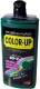 Кольоровий поліроль для кузова SOFT99 Color-Up зелений