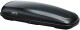 Автобокс Hapro Traxer 8.6 HP 35909 Anthracite