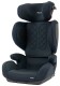 Автокресло Recaro Mako