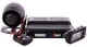 Двусторонняя сигнализация Convoy CP-250RS