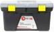 Ящик для инструментов Intertool BX-0323