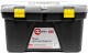 Ящик для инструментов Intertool BX-0326