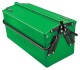 Ящик для инструментов Toptul TBAC345A