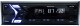 Магнитола Nakamichi NQ711B