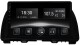 Gazer CM5509-KE штатная магнитола на Mazda CX-5 (KE) (2012-2016)