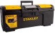 Ящик для інструментів Stanley Basic Toolbox 1-79-218 12 секц.