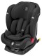 Автокресло Maxi-Cosi Titan Plus