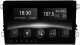 Штатная магнитола Gazer CM6509-T5