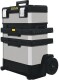 Візок для інструментів Stanley FatMax Rolling Workshop FMST1-75506 7 секц.