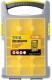 Органайзер для мелких деталей MasterTool 79-2085