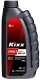 Масло Kixx PAO 1 0W-40 1 л на Mitsubishi Pajero