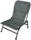 Кресло складное Ranger Fisherman Light RA2224