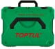 Ящик для інструментів Toptul TBBE0201 1 секц.