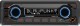 Blaupunkt Dublin 112BT автомагнитола