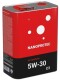 Масло Nanoprotec C3 HC-Synthetic 5W-30 4 л на Mitsubishi Pajero
