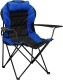 Крісло складане NeRest NR-35 4820211100629BLUE