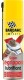 Bardahl Super Lubricant мастило