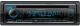 Kenwood KDC-172Y автомагнитола