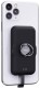 Повербанк iWalk PowerGrip 5000 mAh