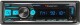 Магнитола Nakamichi NQ616B