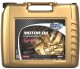 Масло MPM Premium Synthetic Sport 10W-60 20 л на Porsche Cayenne