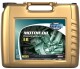 Масло MPM Premium Synthetic EB 5W-20 20 л на Mitsubishi Pajero