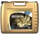 Масло MPM Premium Synthetic GM DEXOS 2 5W-30 20 л на Mitsubishi Pajero