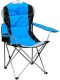 Крісло складане Time Eco ТЕ-15 SD 5268548552428BLUE