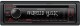 Kenwood KDC-130 UR автомагнитола